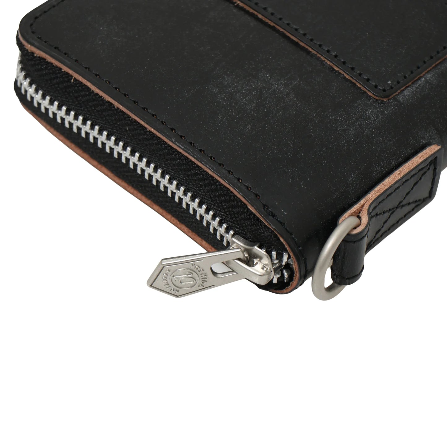 DUKE LONG WALLET