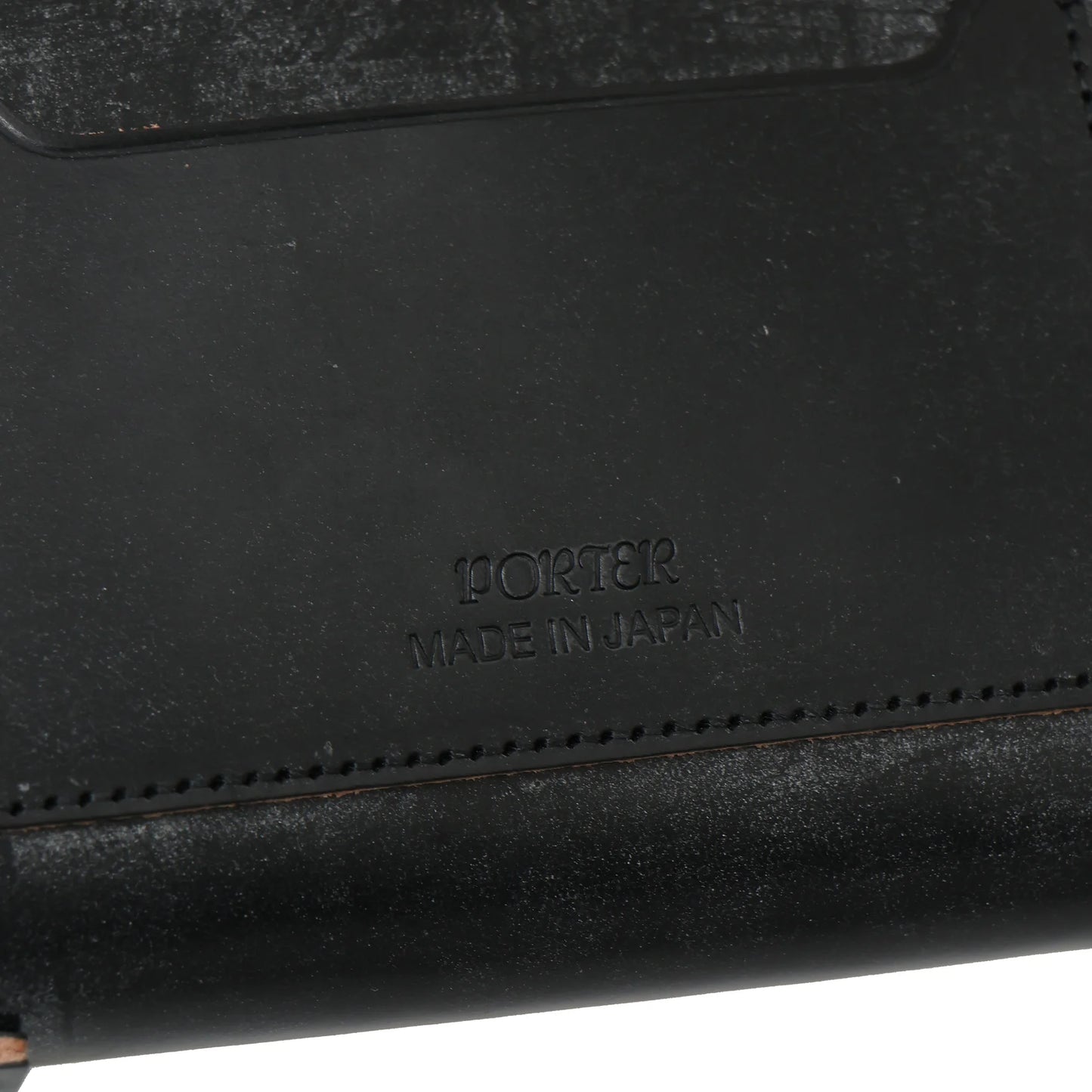 DUKE LONG WALLET