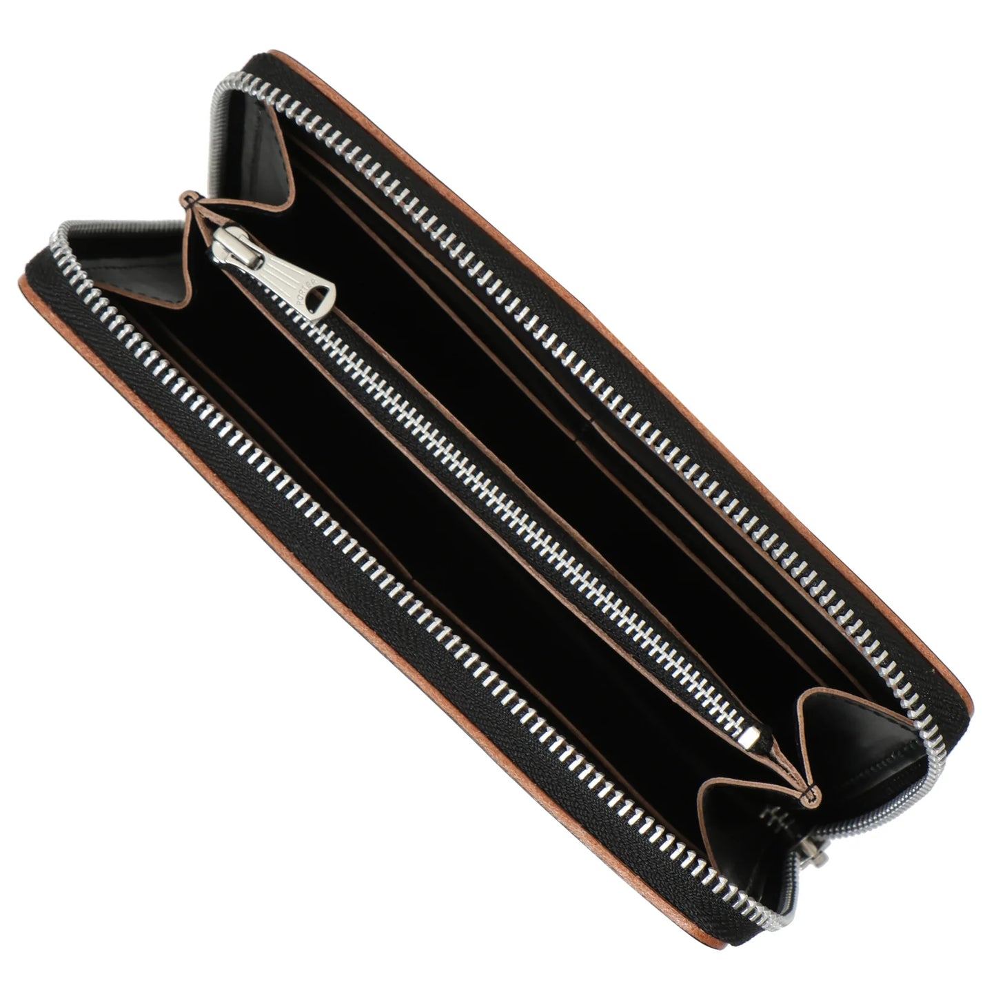 DUKE LONG WALLET
