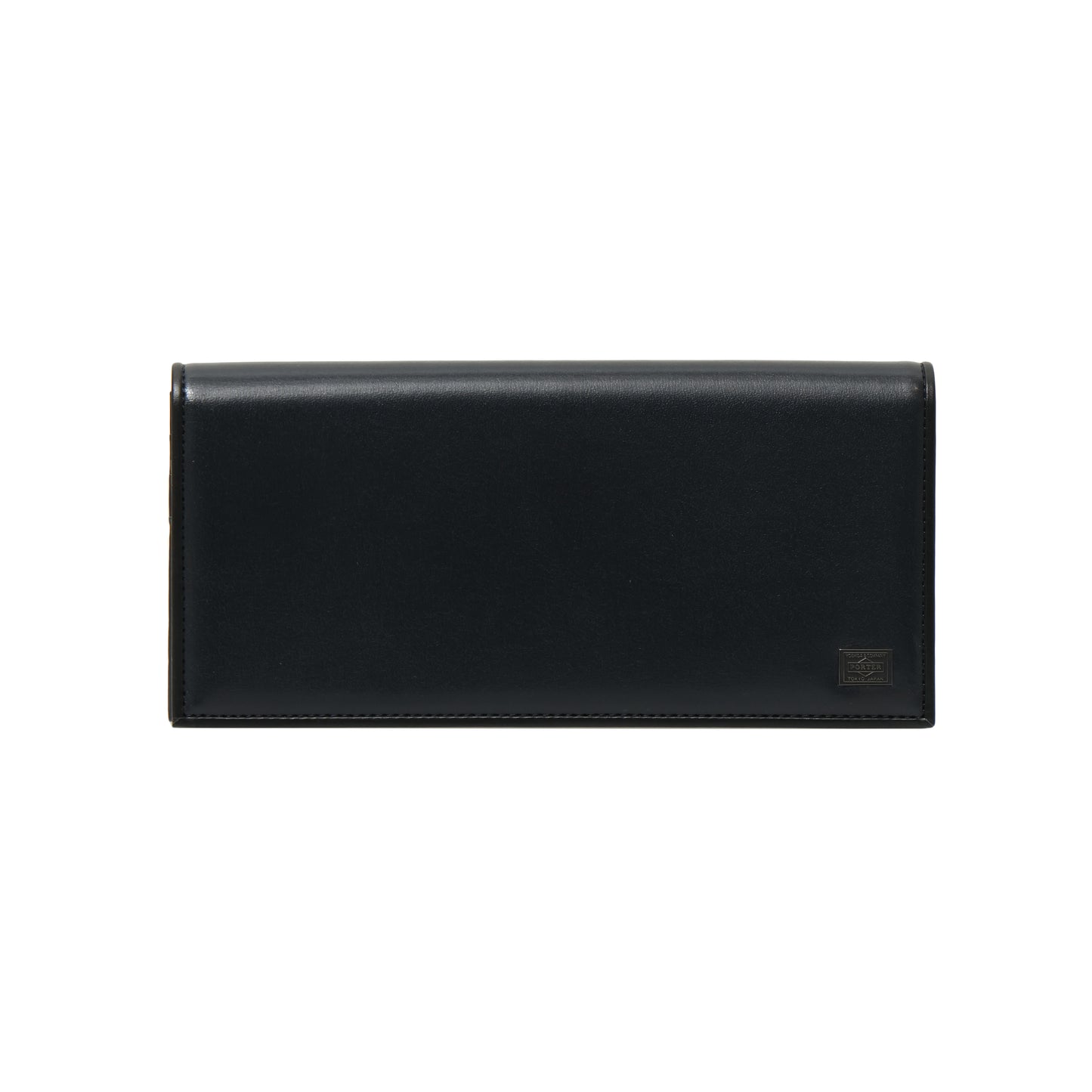 PLUME LONG WALLET