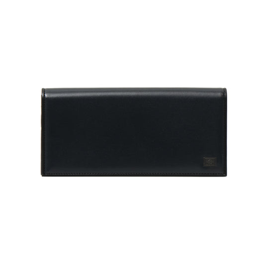 PLUME LONG WALLET