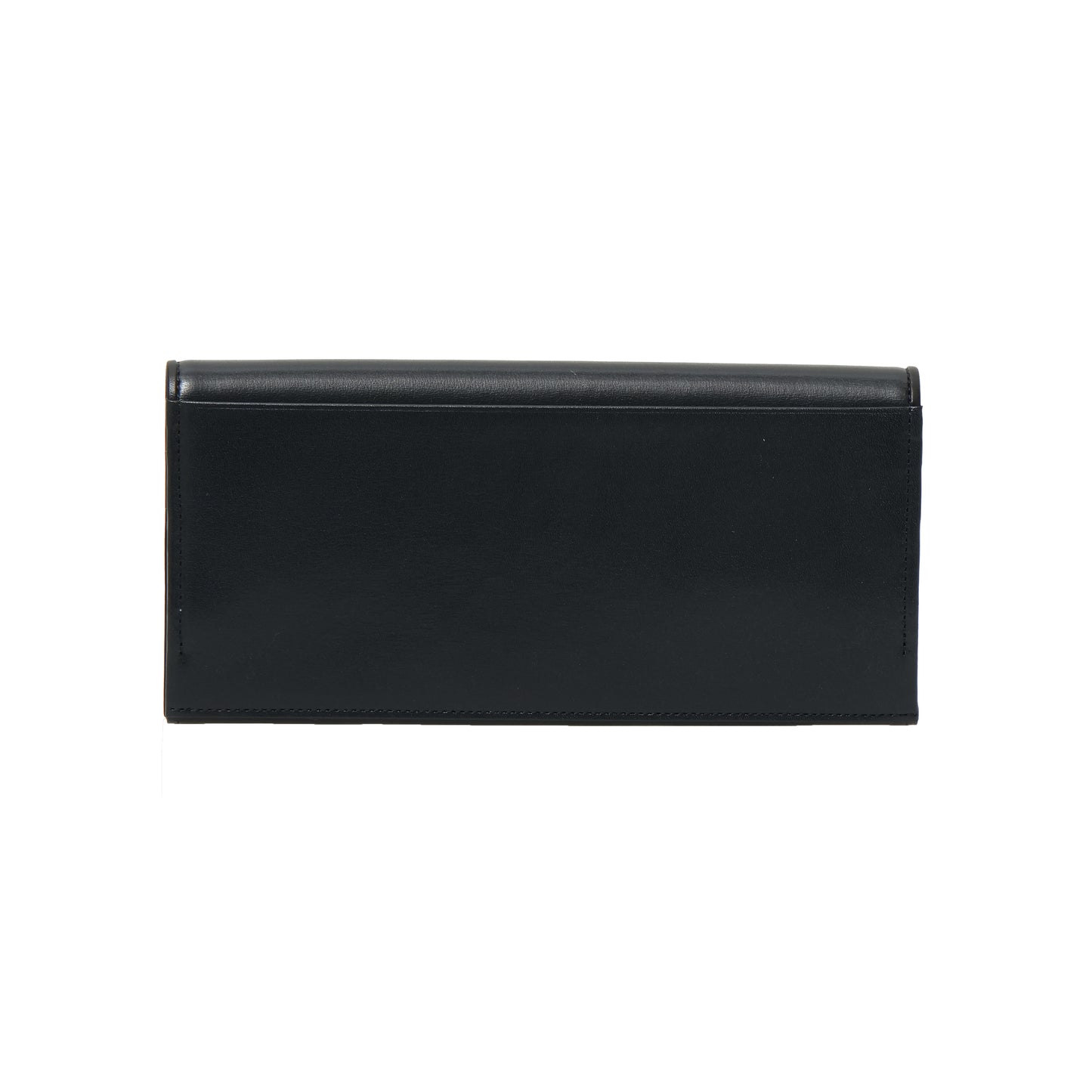 PLUME LONG WALLET
