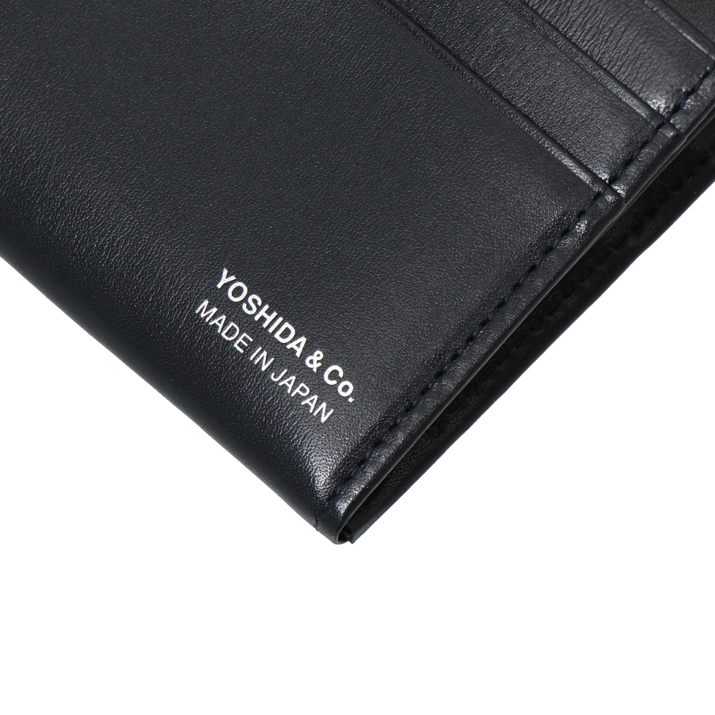 PLUME LONG WALLET