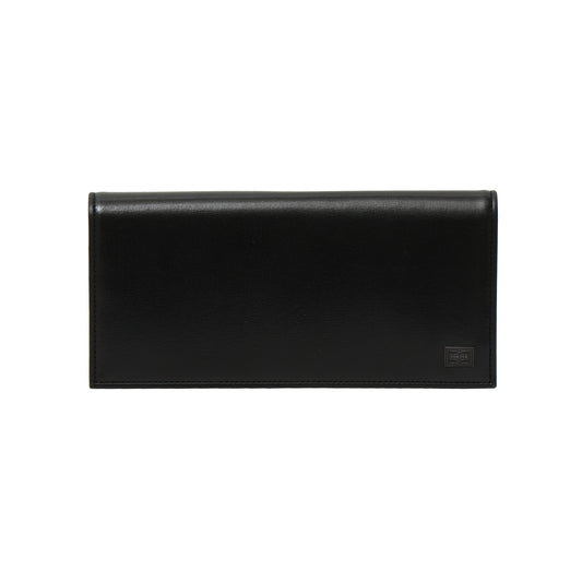 PLUME LONG WALLET