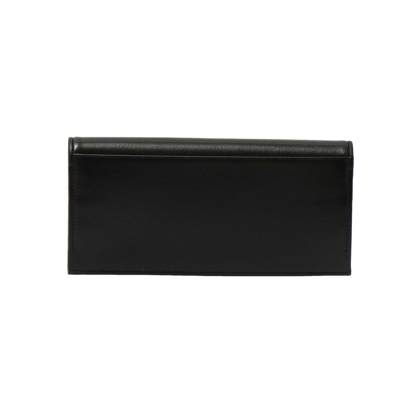 PLUME LONG WALLET