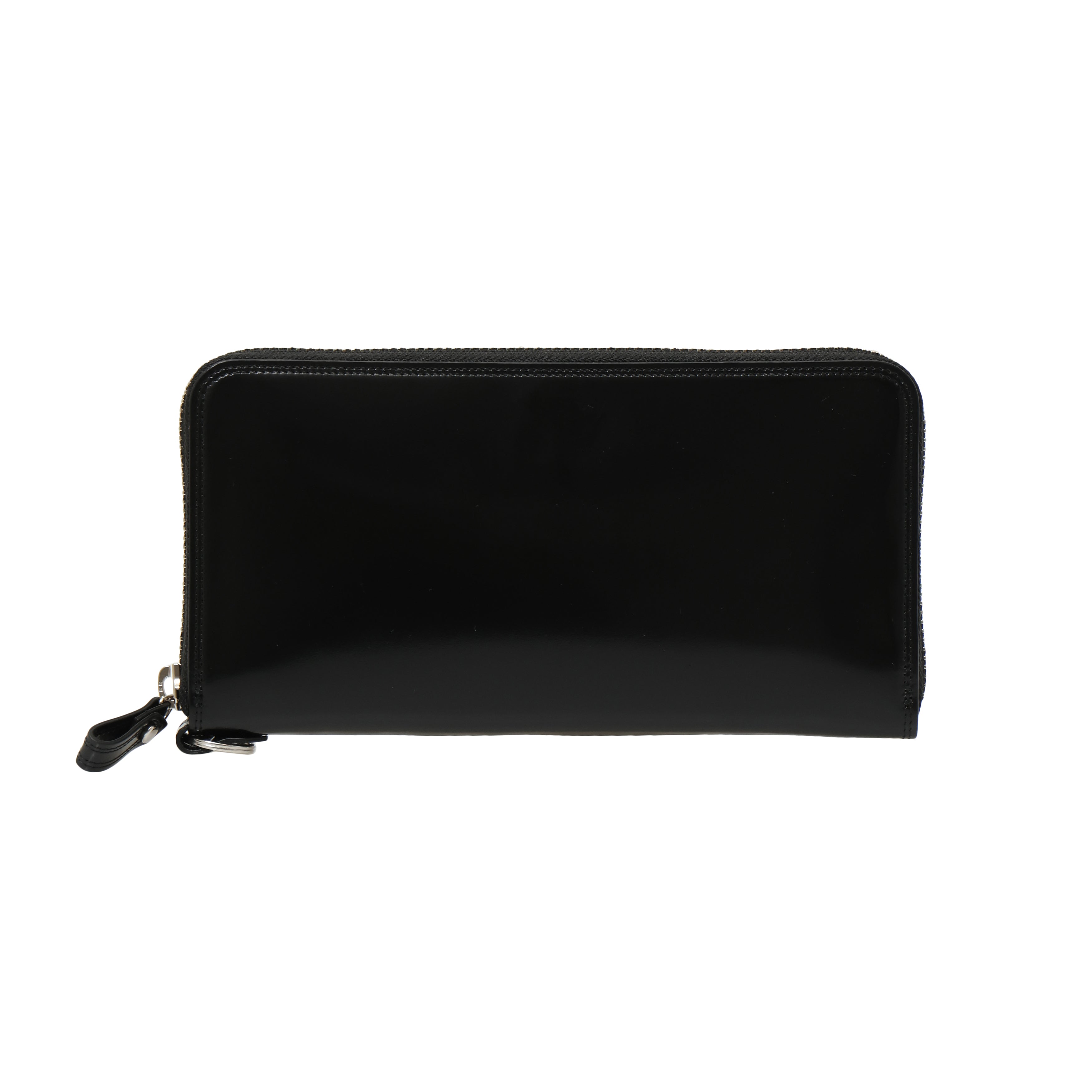 COUNTER LONG WALLET – TIME AFTER TIME