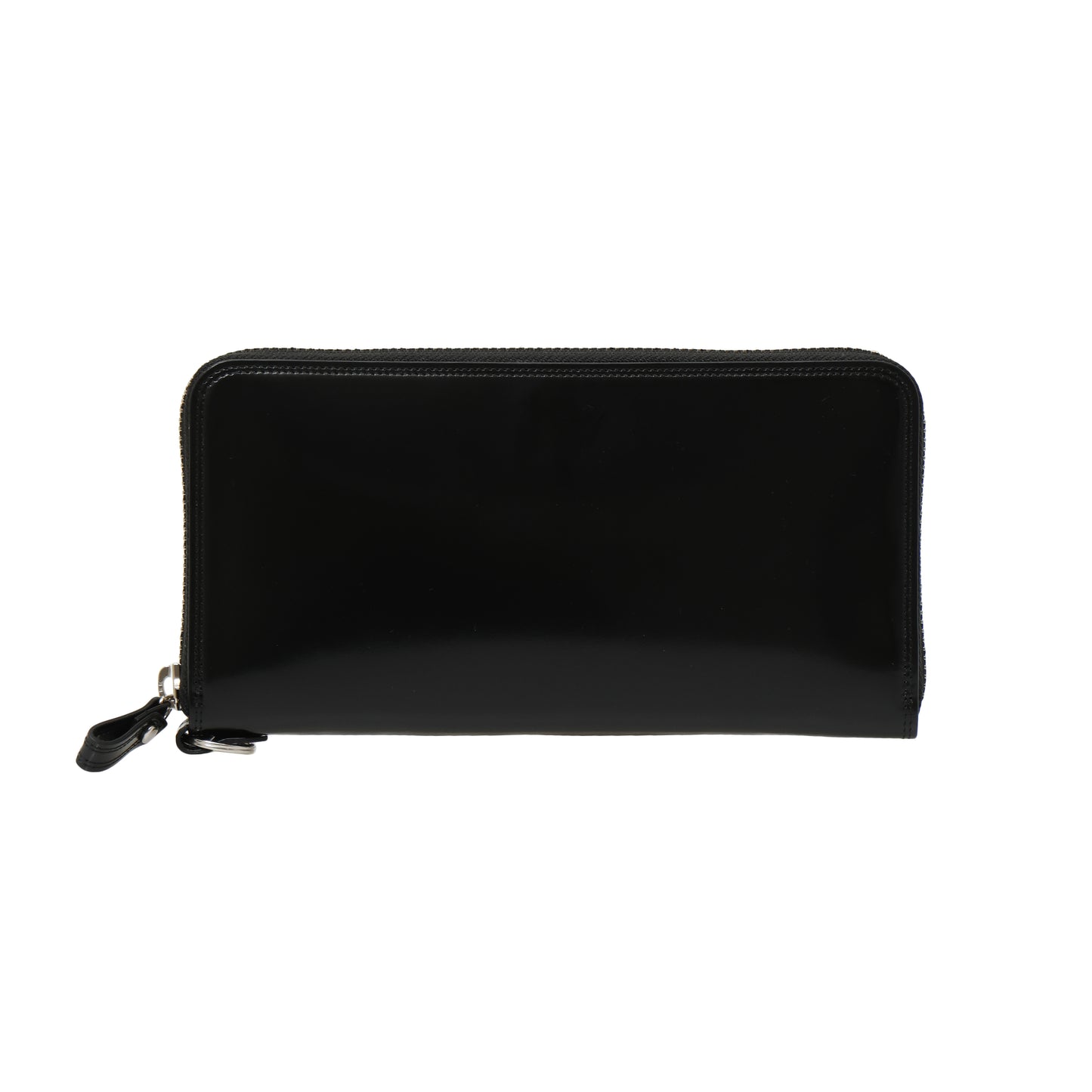 COUNTER LONG WALLET