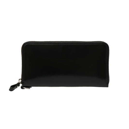 COUNTER LONG WALLET
