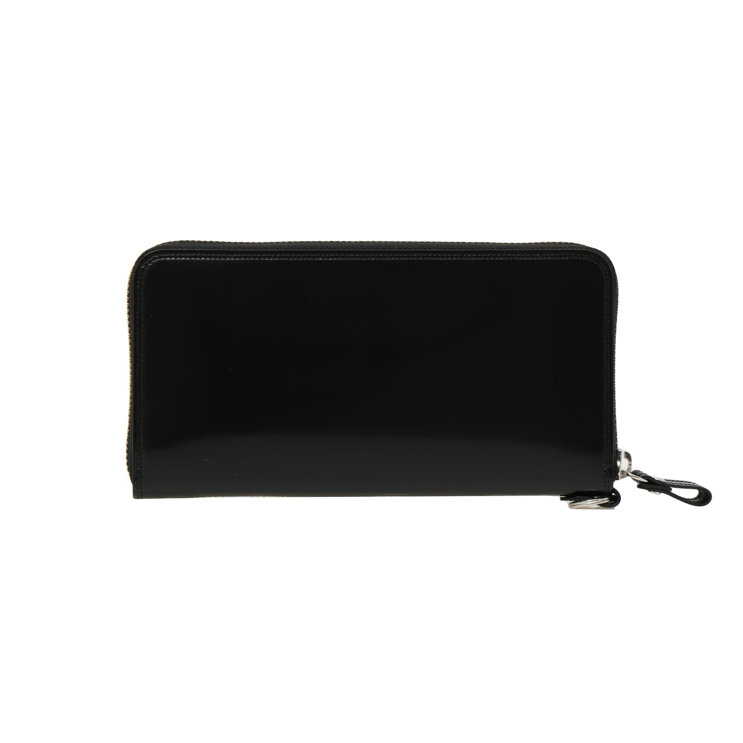 COUNTER LONG WALLET