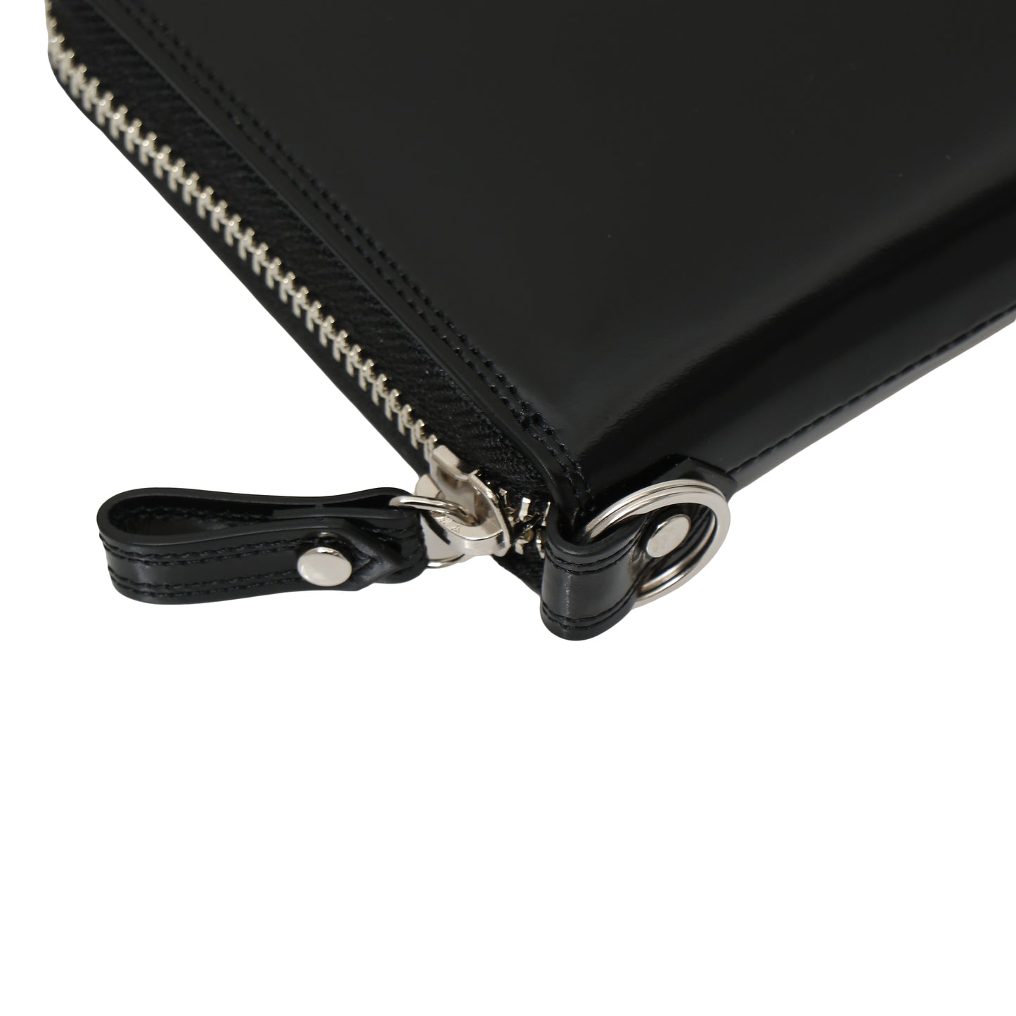 COUNTER LONG WALLET