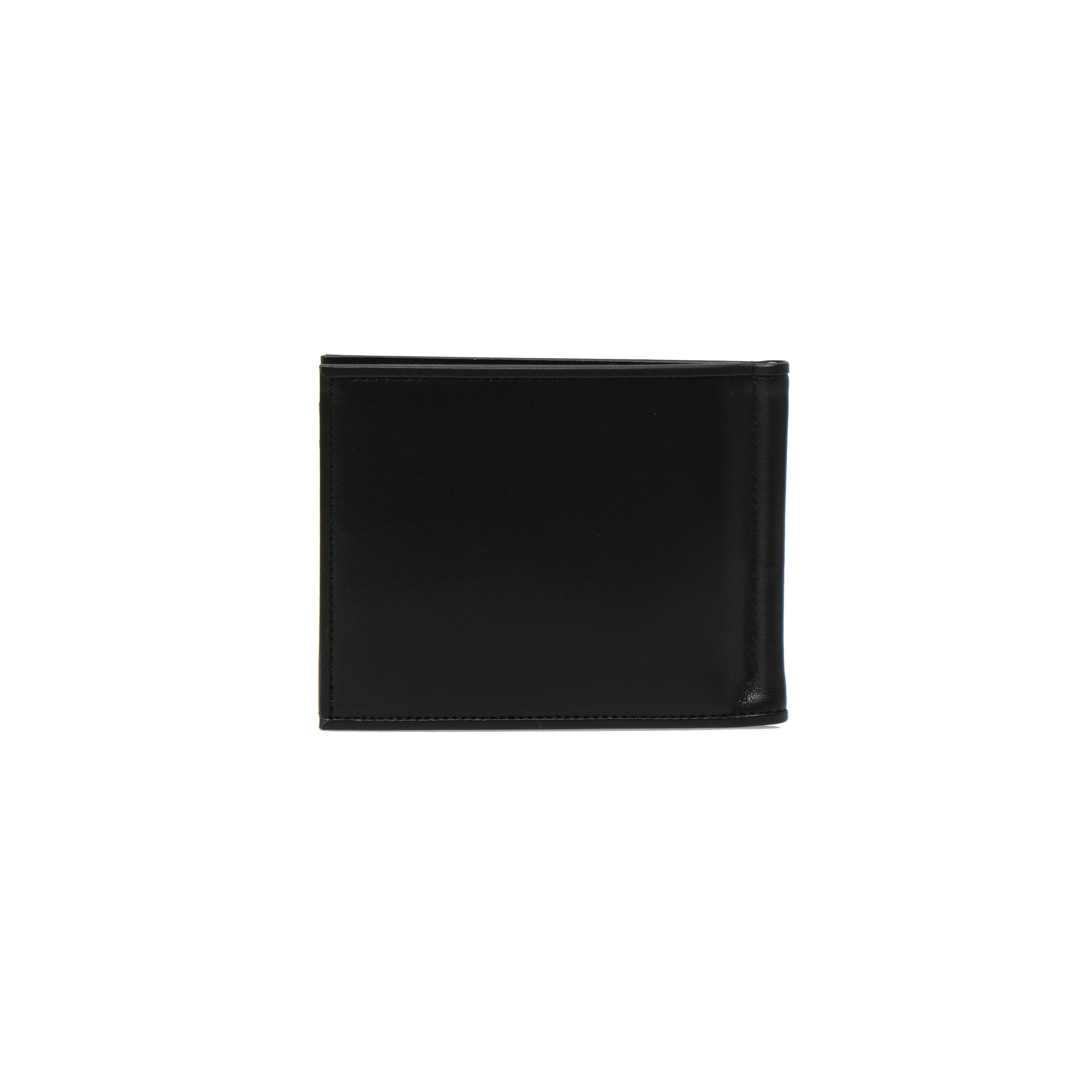 美品PORTER  PLUME MONEY CLIP オーク 楽天市場】ポーター プリュム マネークリップ 179-03873 財布 二