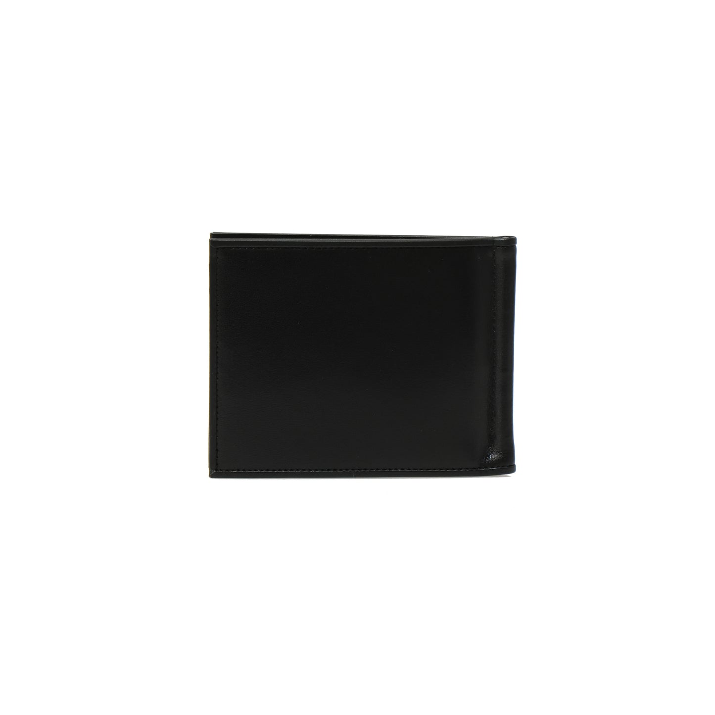 PLUME MONEY CLIP