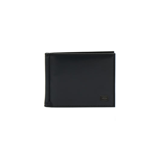 PLUME MONEY CLIP