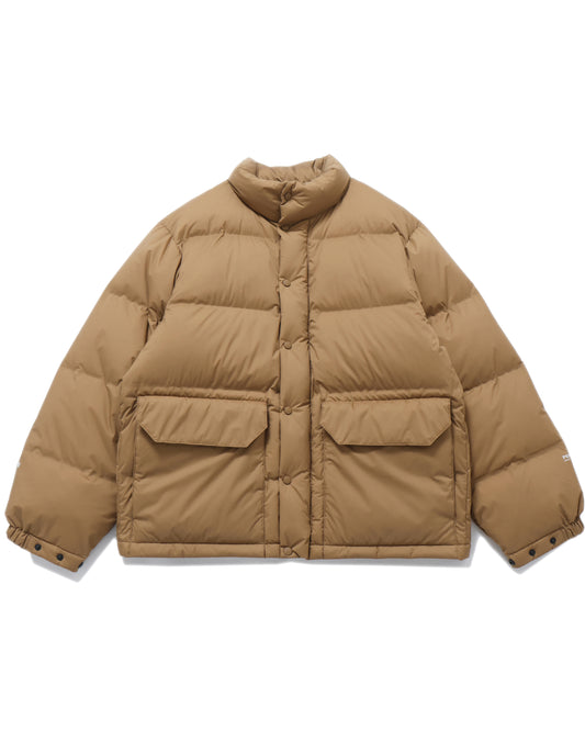 PERTEX DOWN JACKET 17544