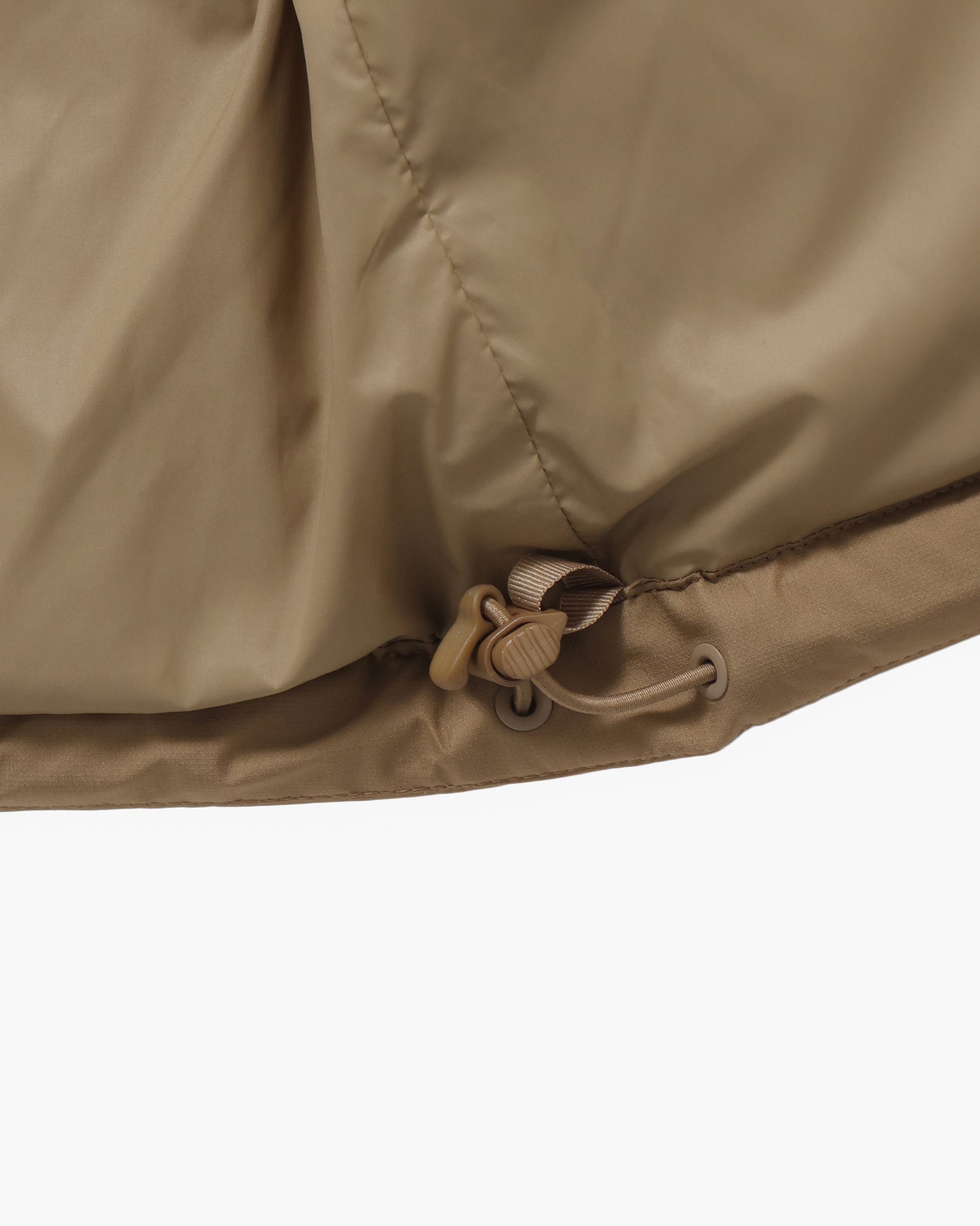 PERTEX DOWN JACKET 17544