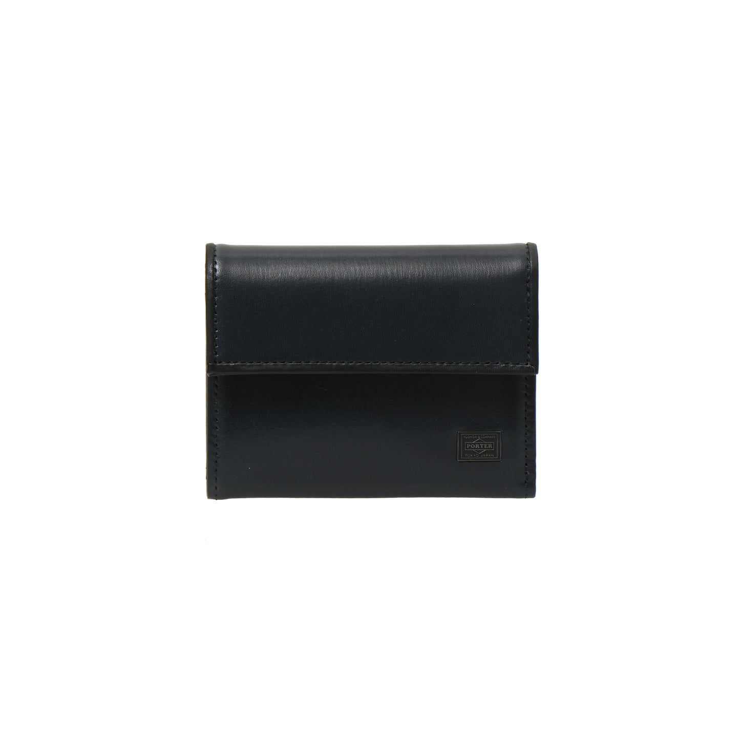 PLUME WALLET
