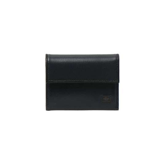 PLUME WALLET