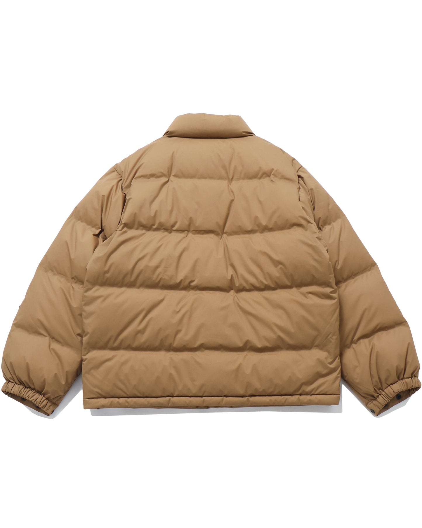 PERTEX DOWN JACKET 17544