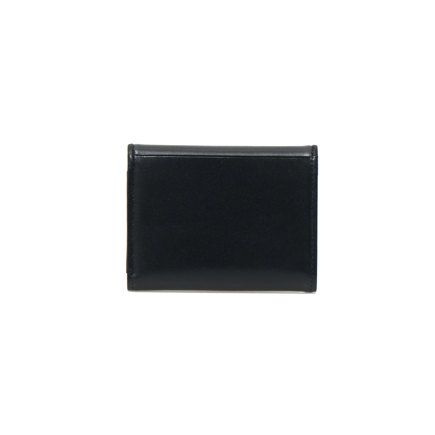 PLUME WALLET