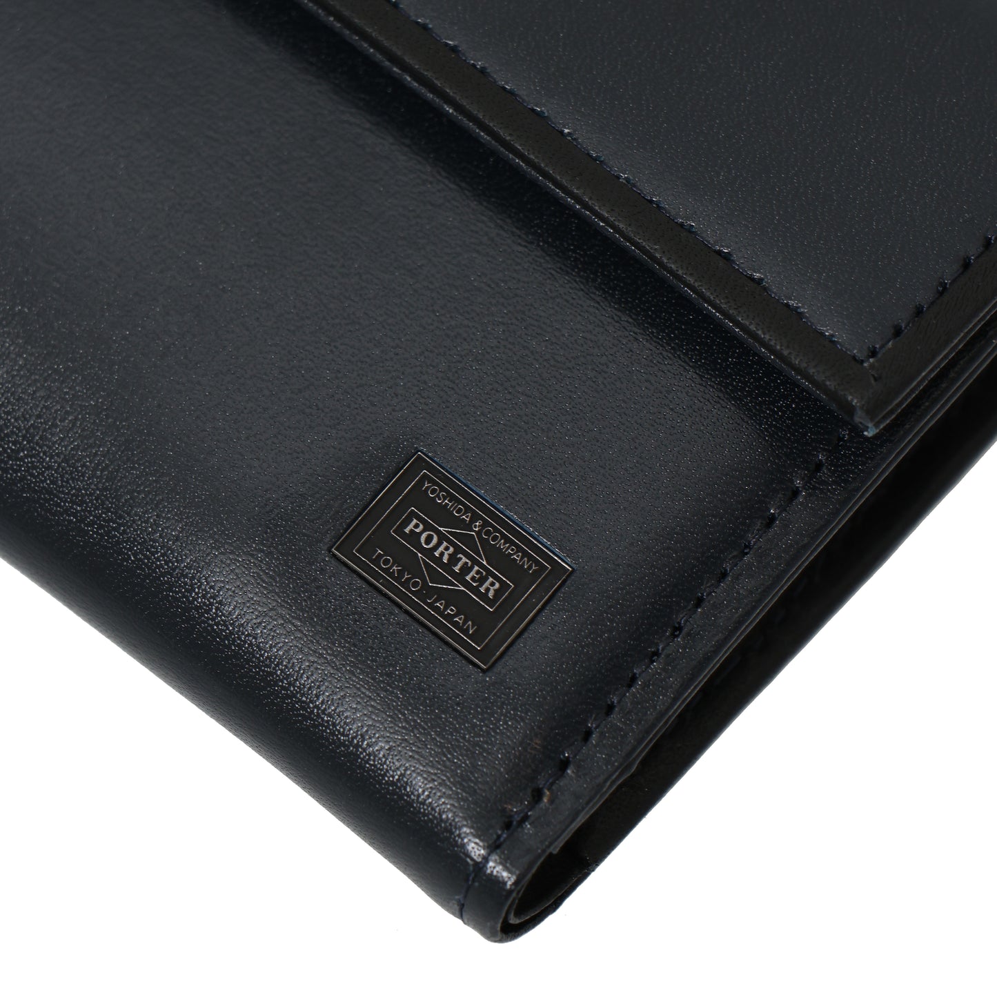 PLUME WALLET