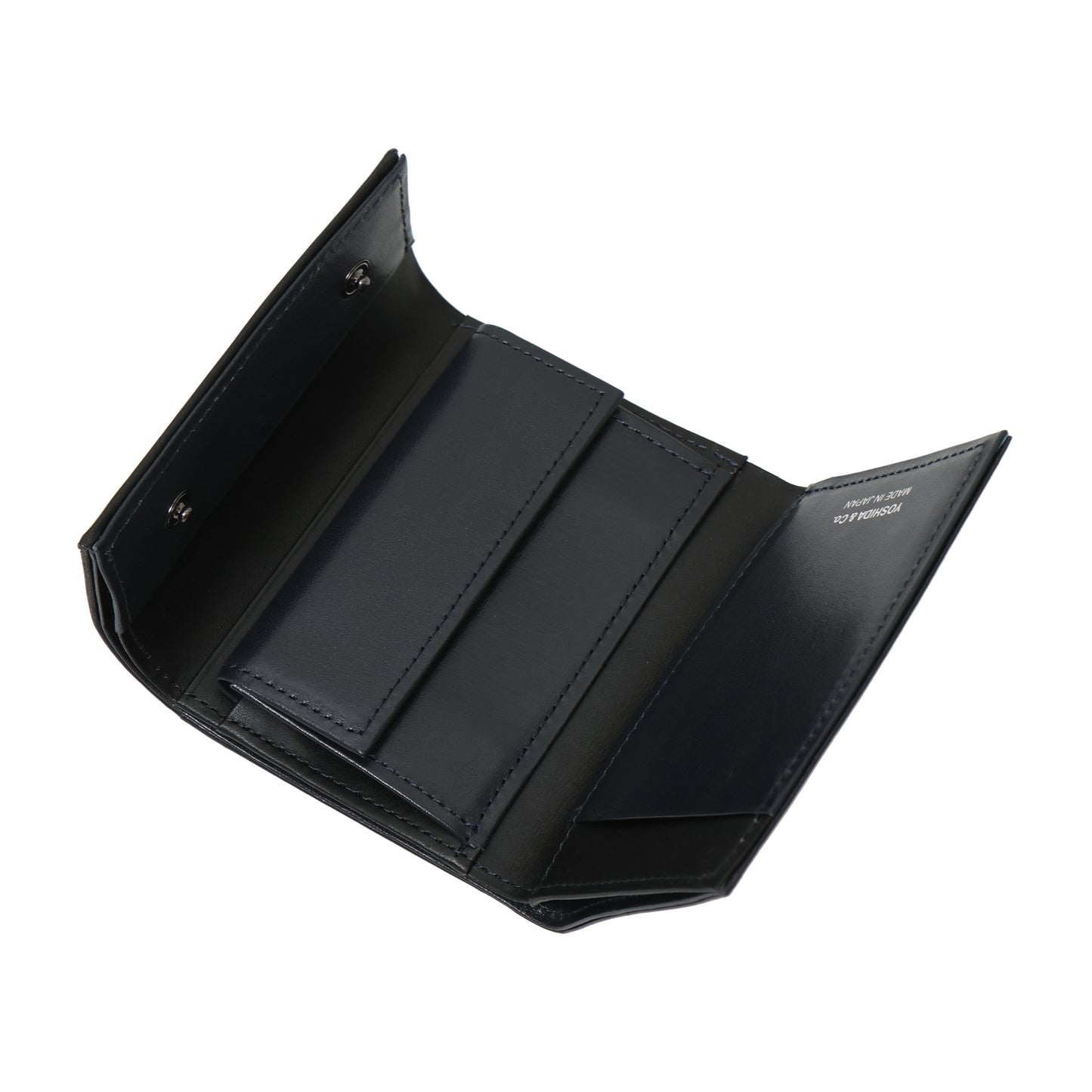 PLUME WALLET