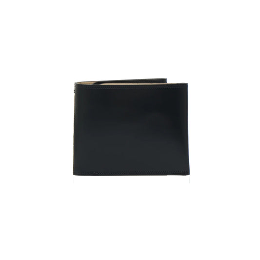COUNTER WALLET