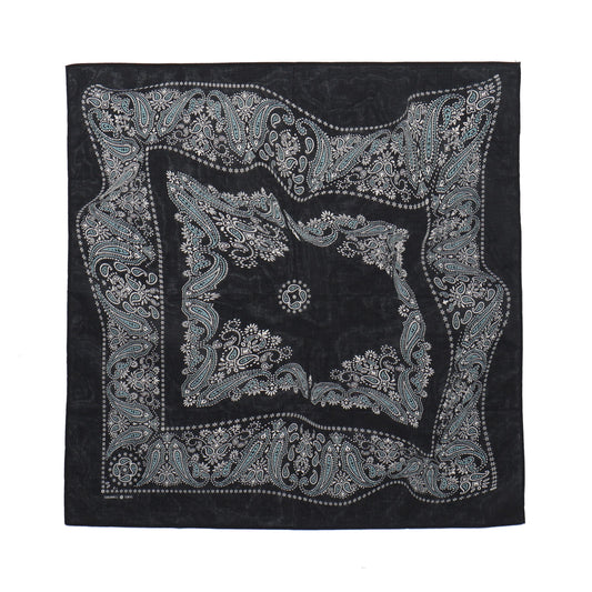 STAGGER BANDANA