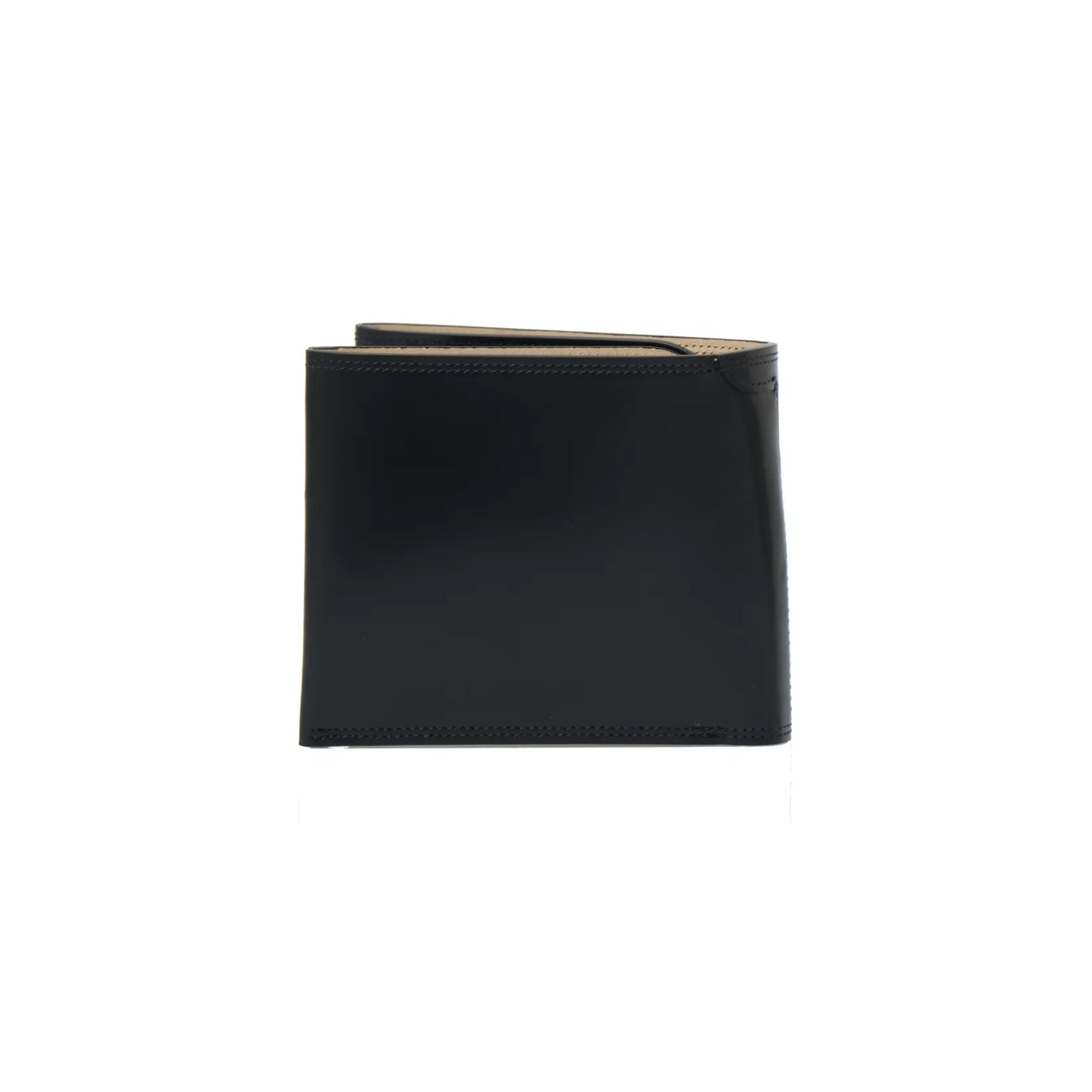 COUNTER WALLET