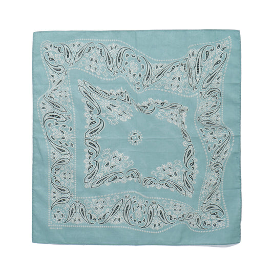 STAGGER BANDANA