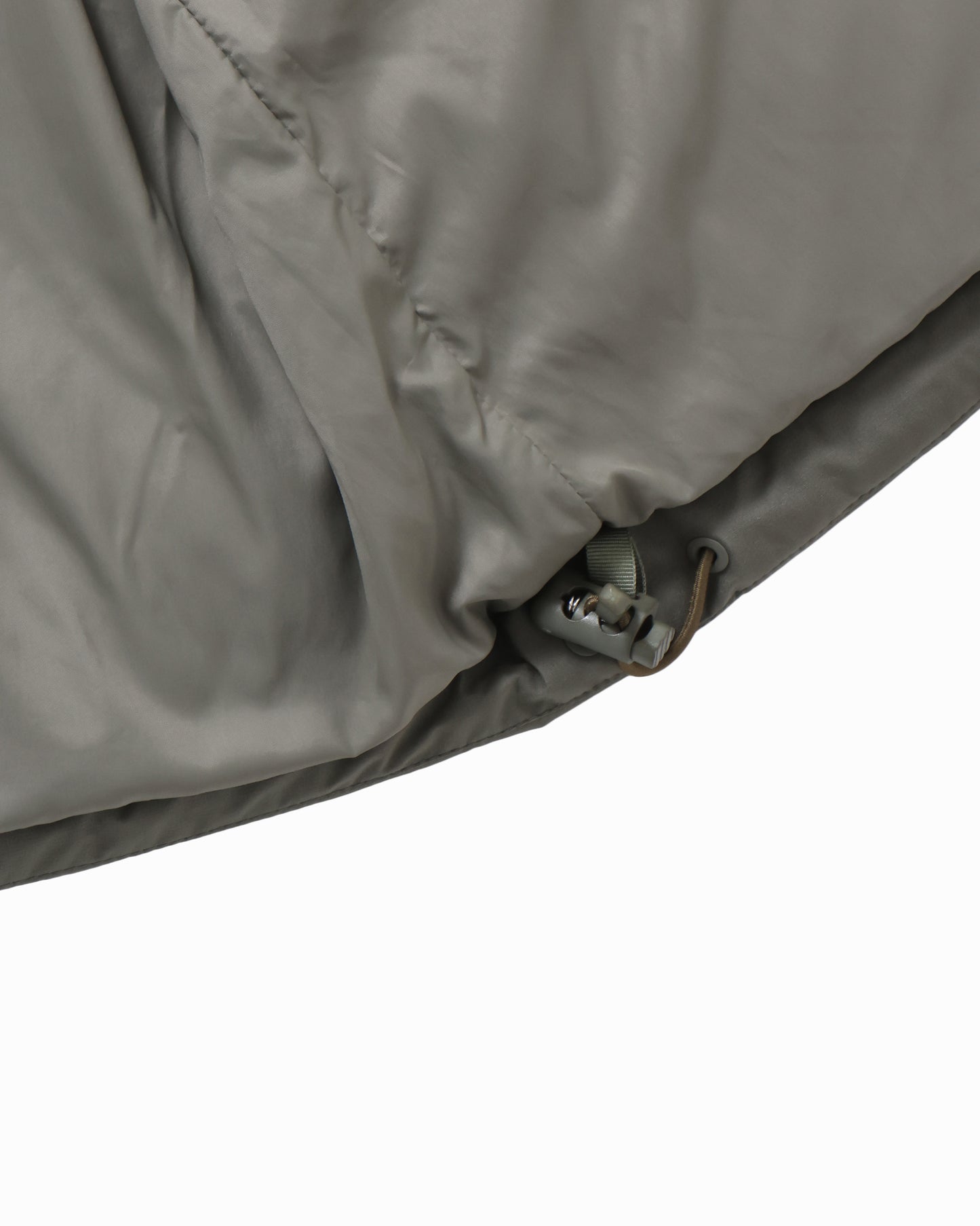 PERTEX DOWN JACKET 17544