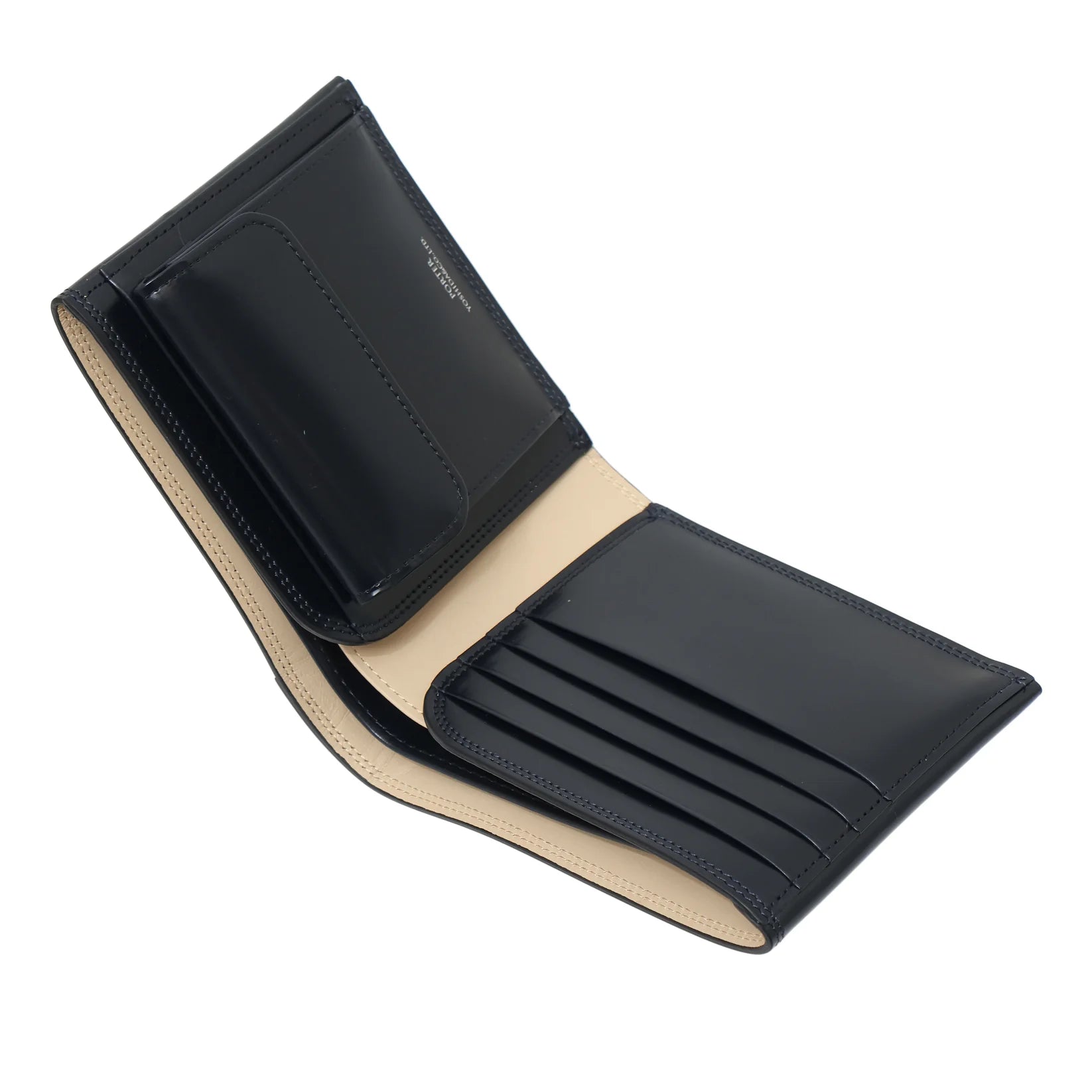 ポーター　カウンター COUNTER(カウンター) WALLET | 吉田カバンホームページ