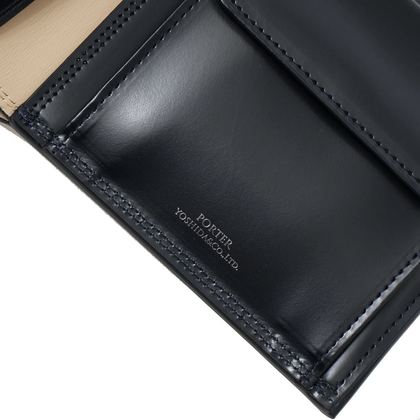 COUNTER WALLET