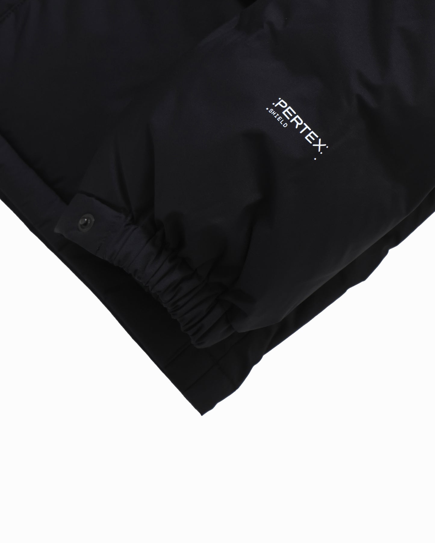 PERTEX DOWN JACKET 17544