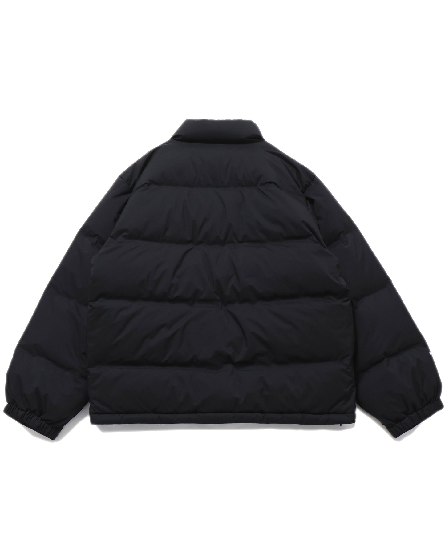 PERTEX DOWN JACKET 17544