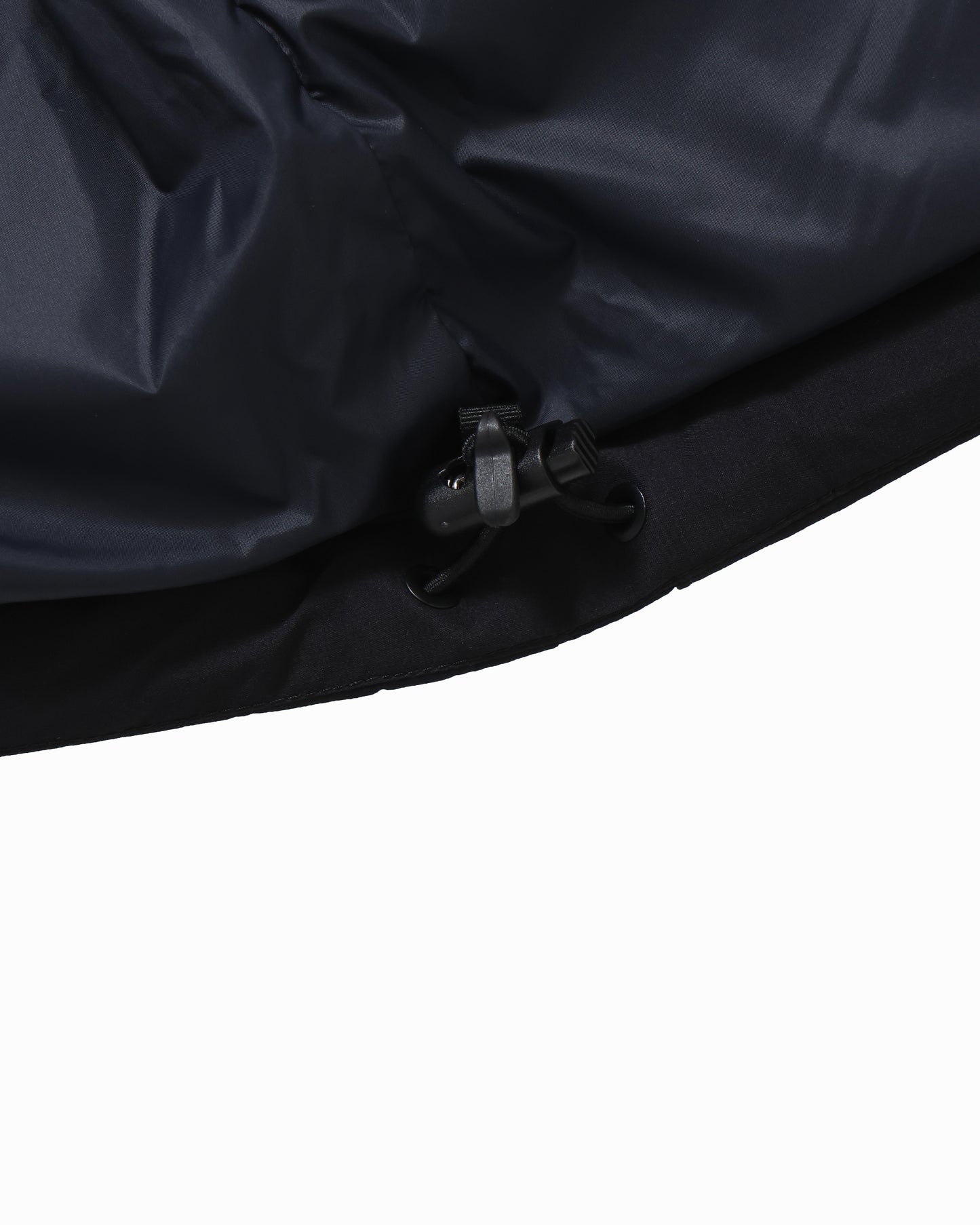 PERTEX DOWN JACKET 17544