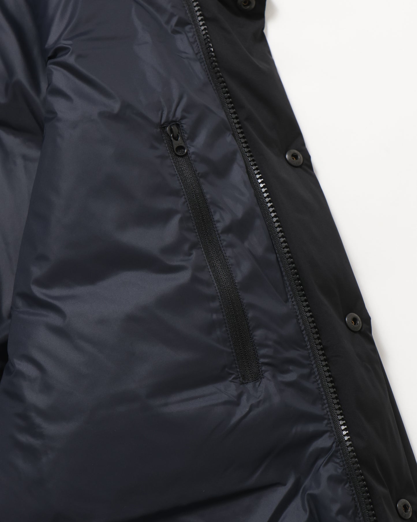 PERTEX DOWN JACKET 17544