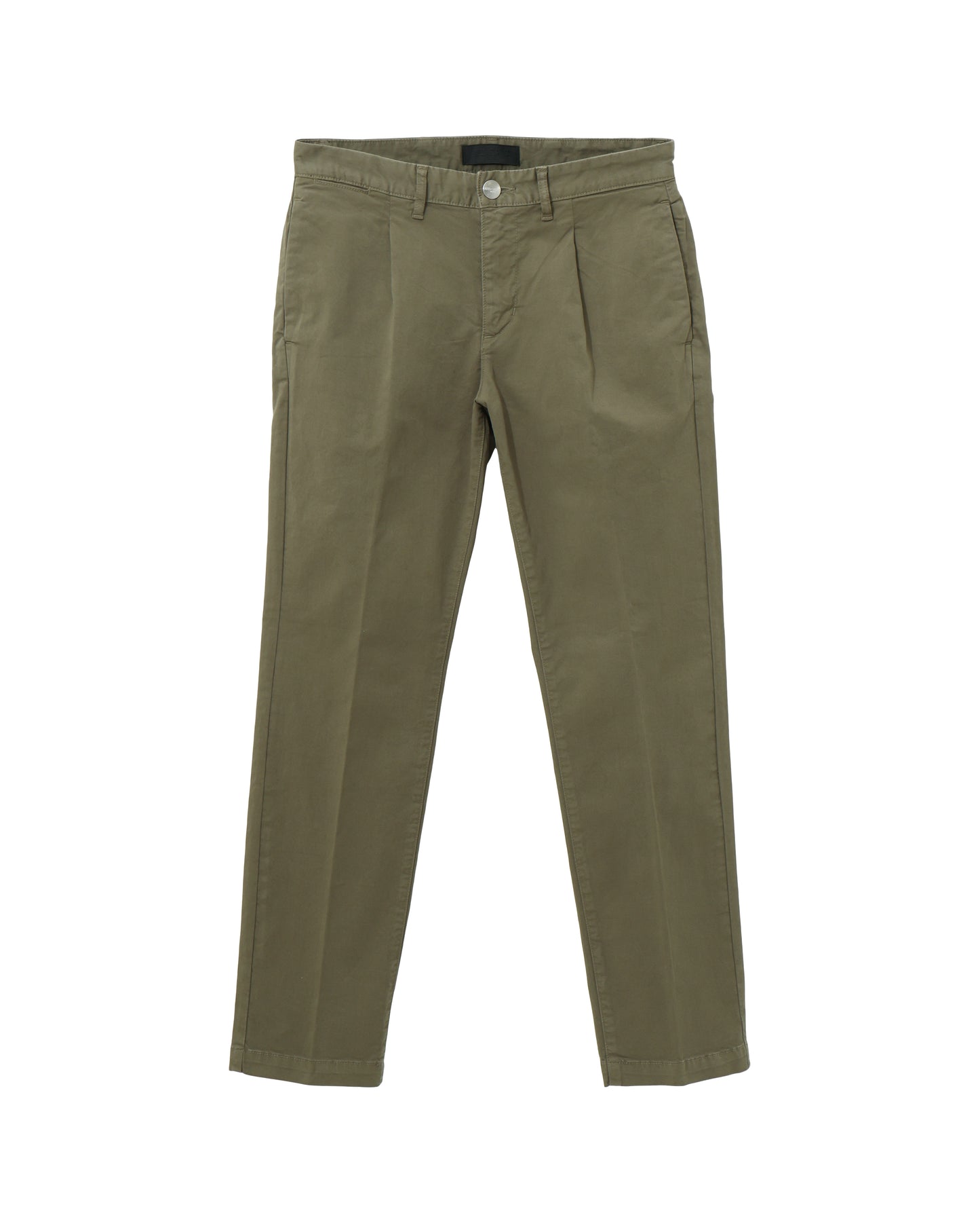 Slack Khaki