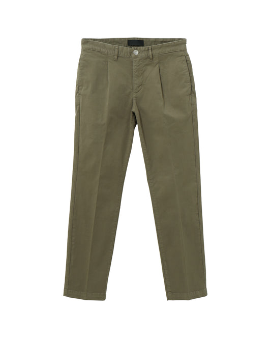 Slack Khaki