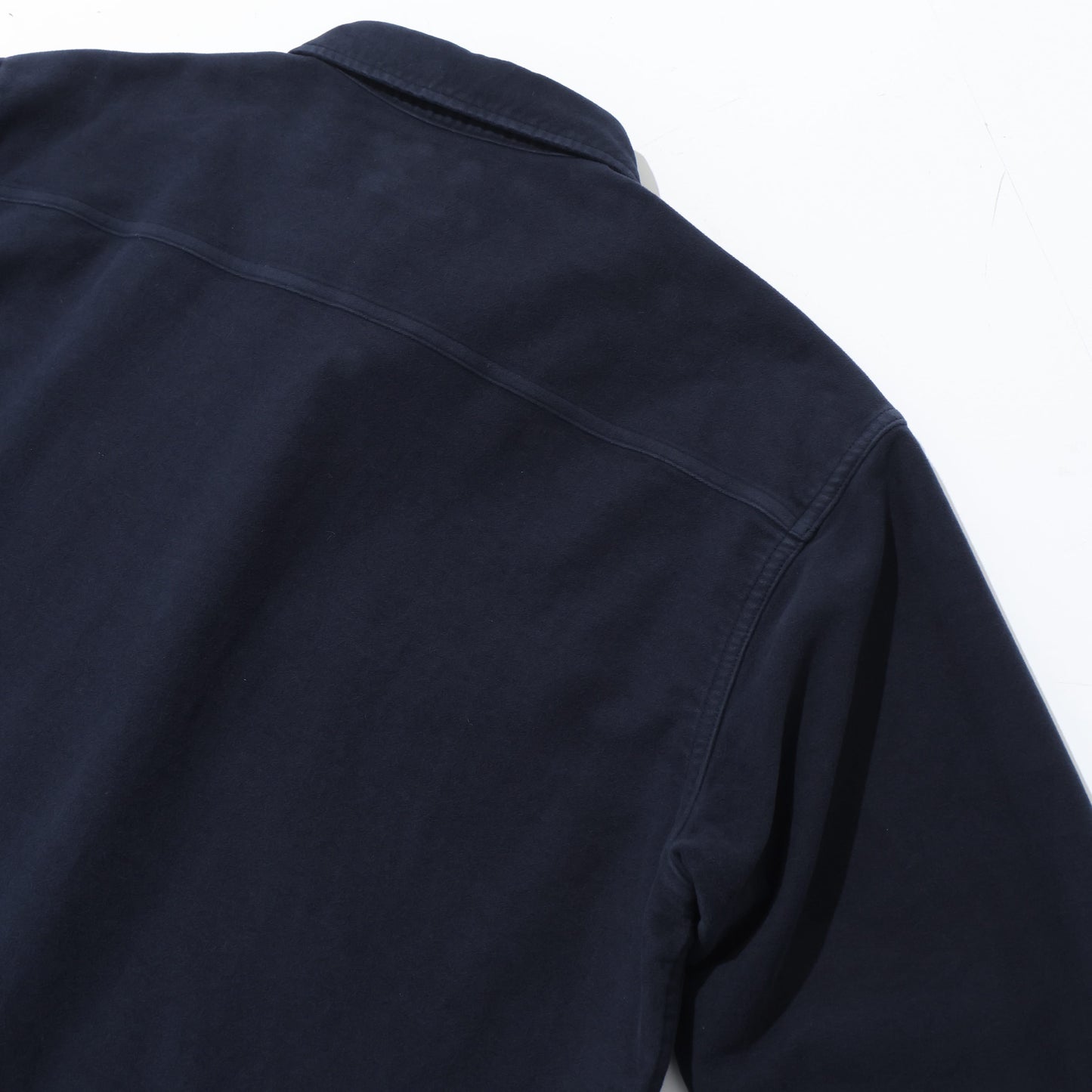 MOLESKIN B.D SHIRT