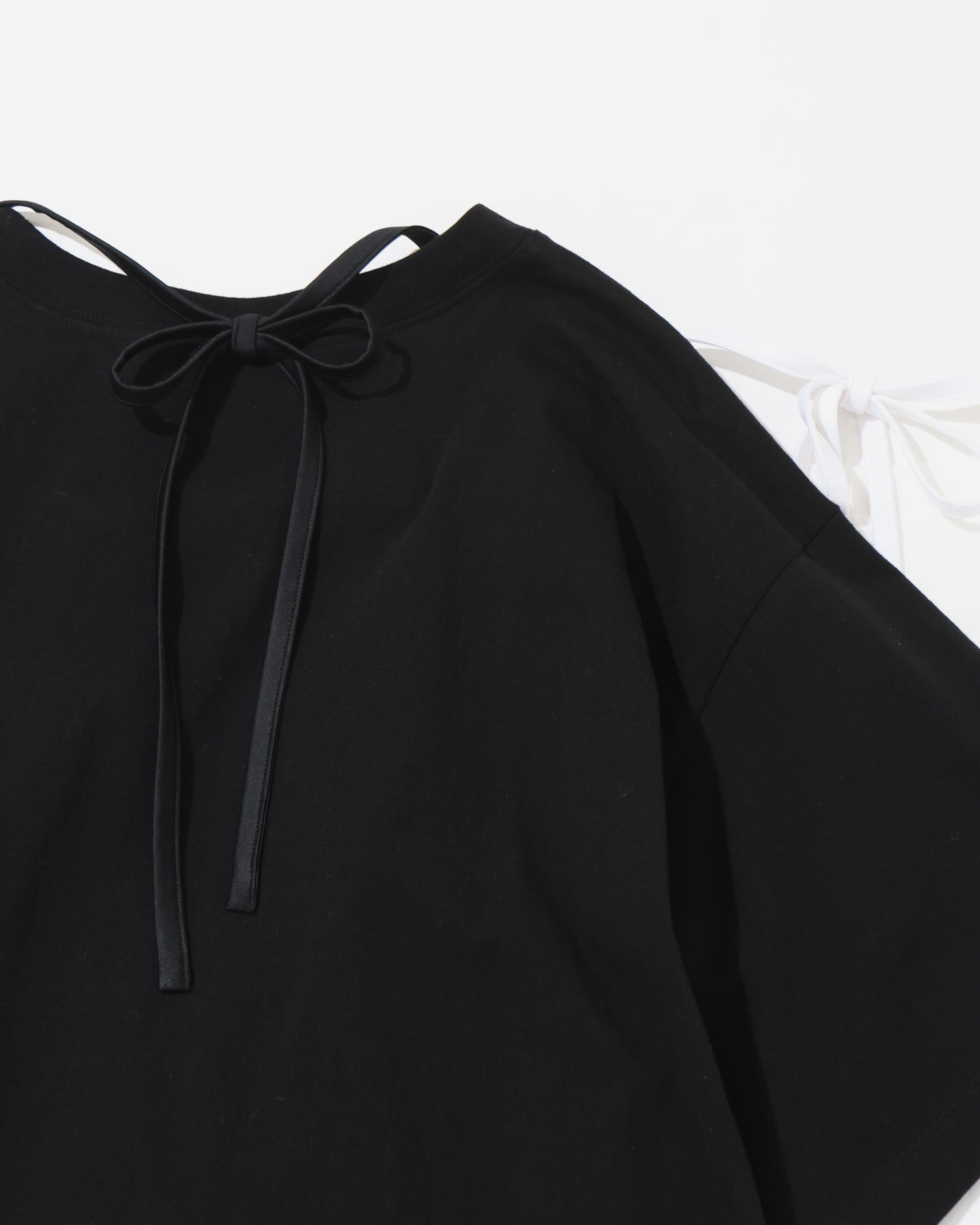 Hybrid Lingerie T-shirt