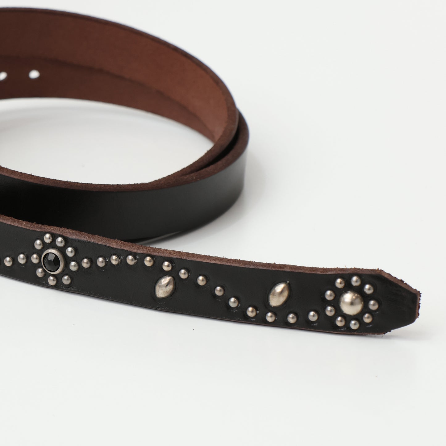 #END ONLY SN-33 ST 0.75