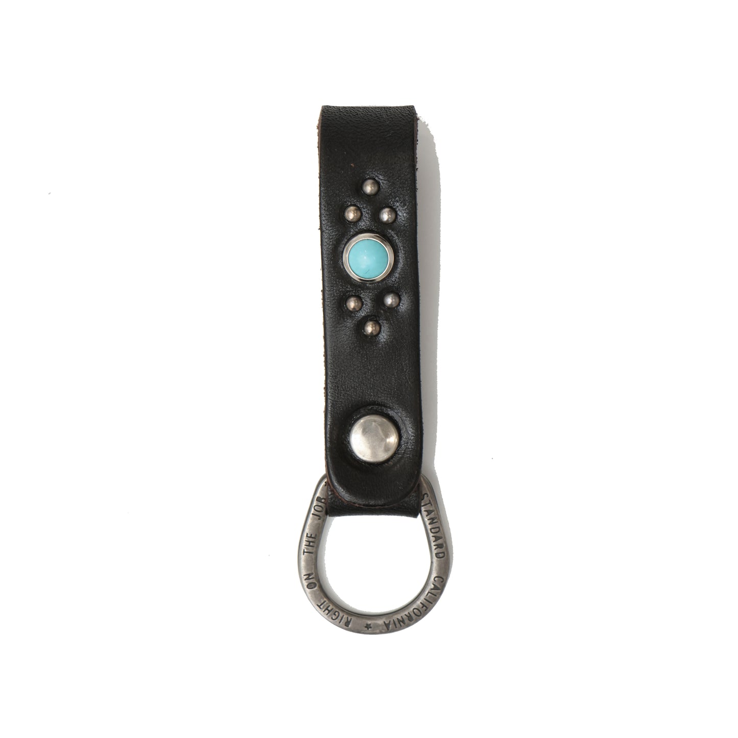 HTC SD KEY HOLDER #B TQ
