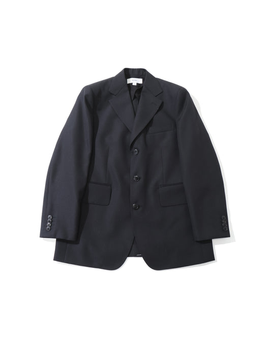 DOESKIN BLAZER 17578
