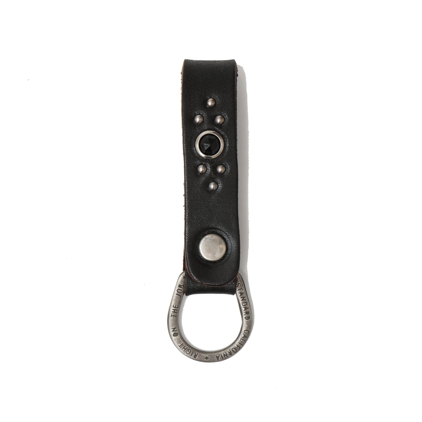 HTC SD KEY HOLDER #B STONE