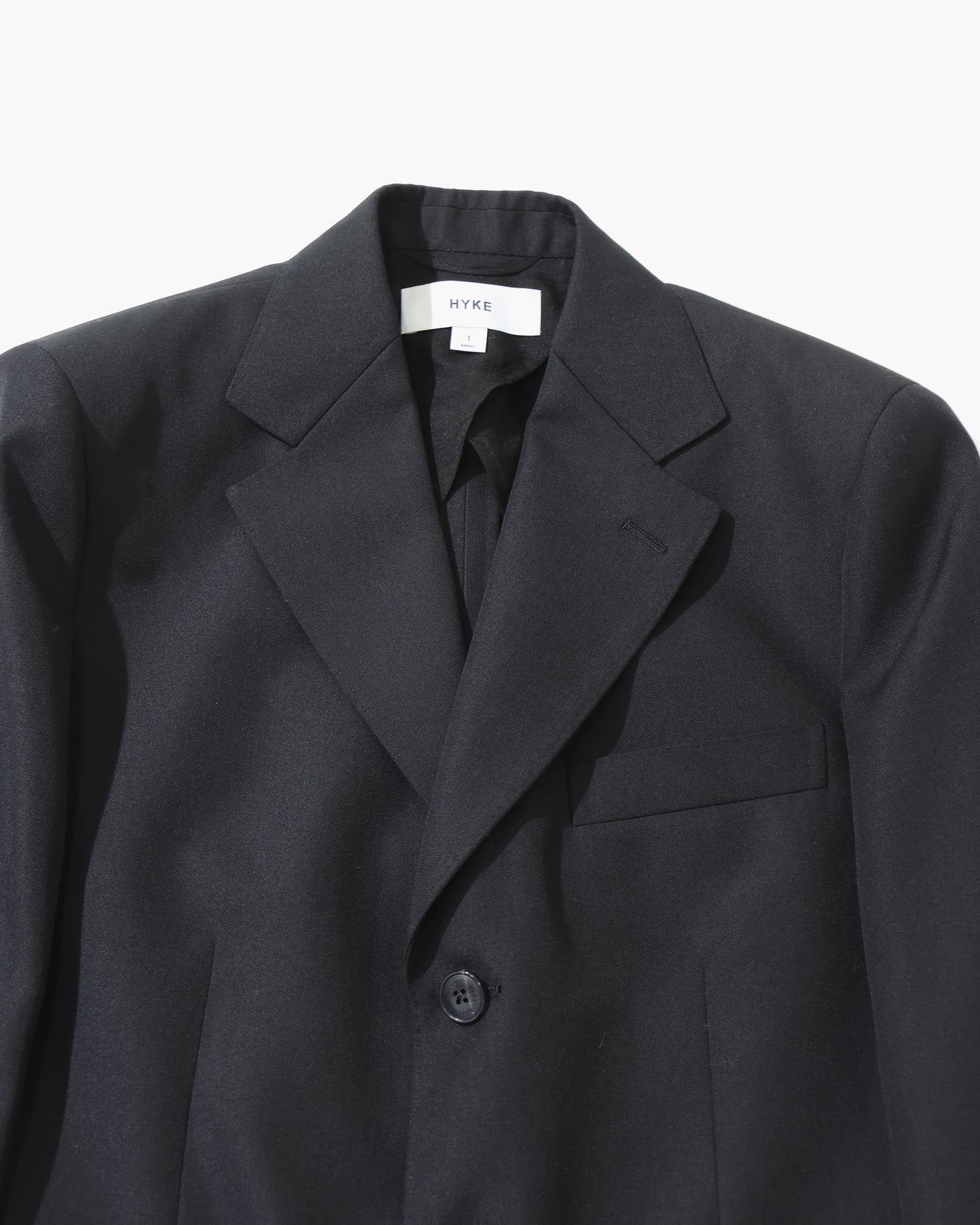 DOESKIN BLAZER 17578