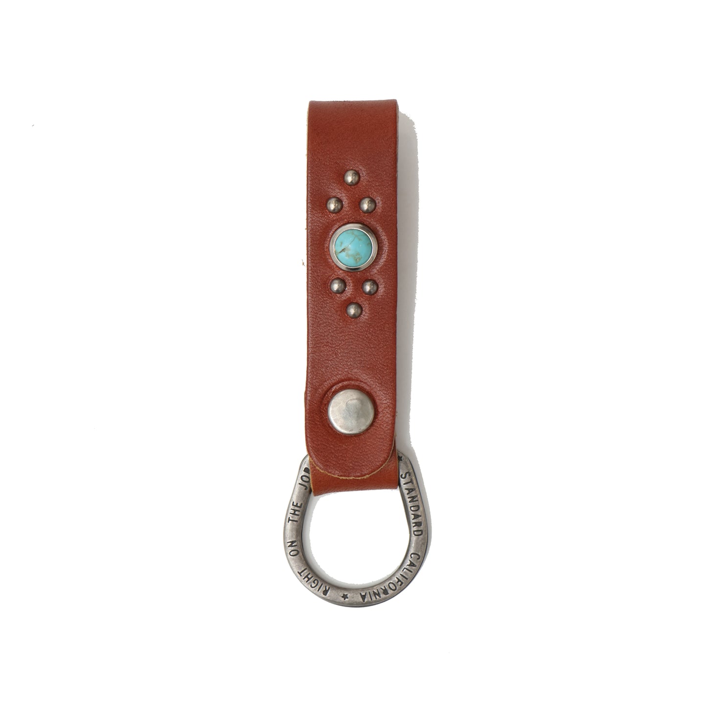 HTC SD KEY HOLDER #B TQ