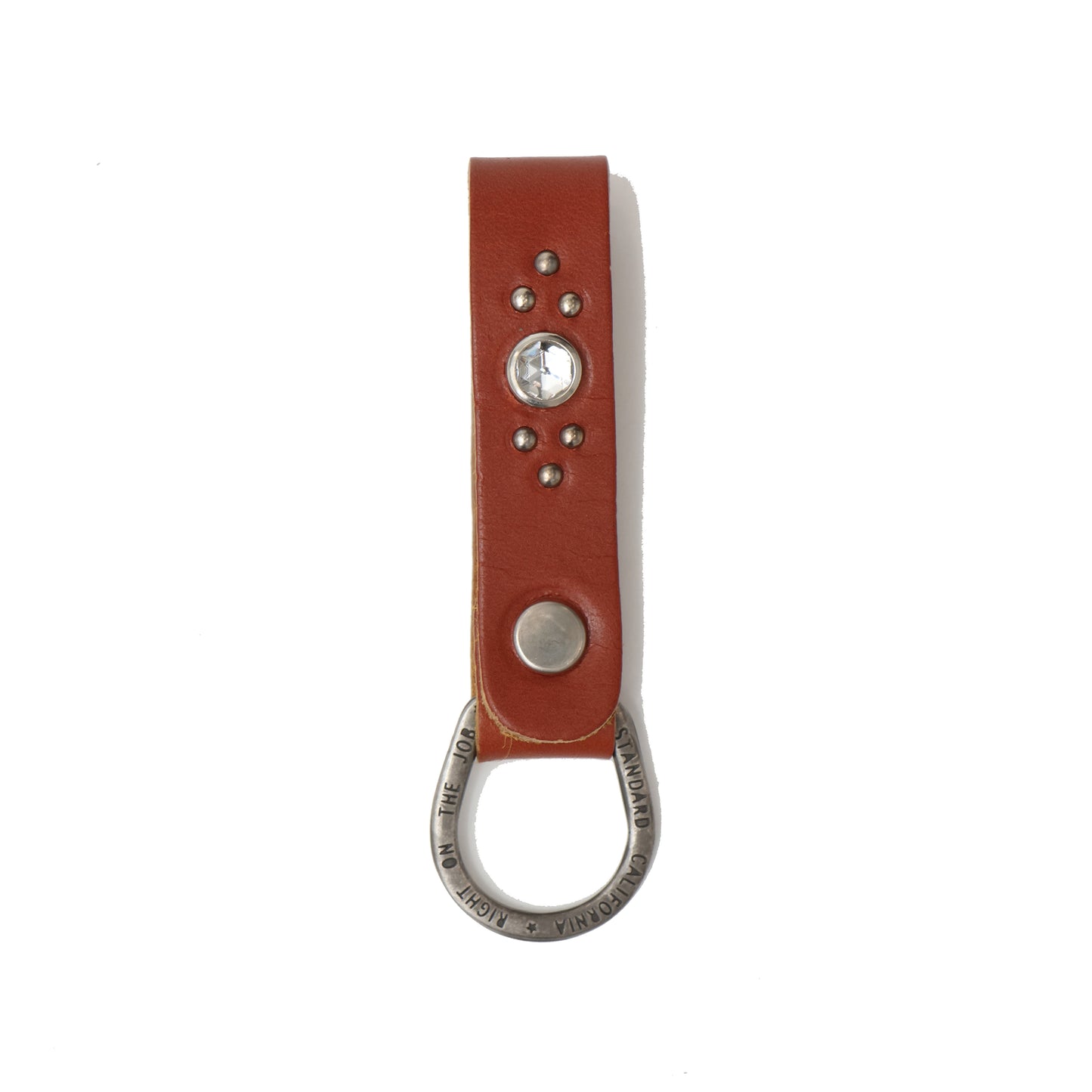 HTC SD KEY HOLDER #B STONE