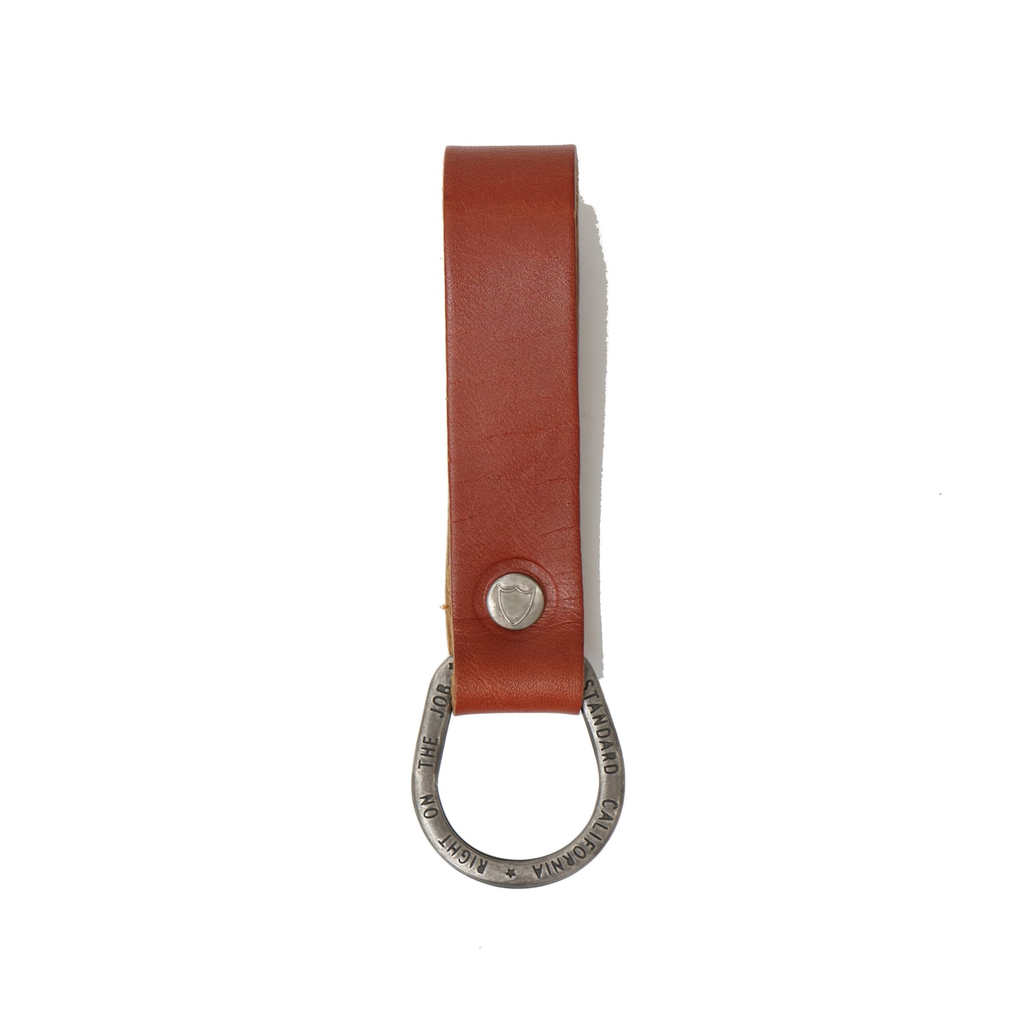 HTC SD KEY HOLDER #B STONE