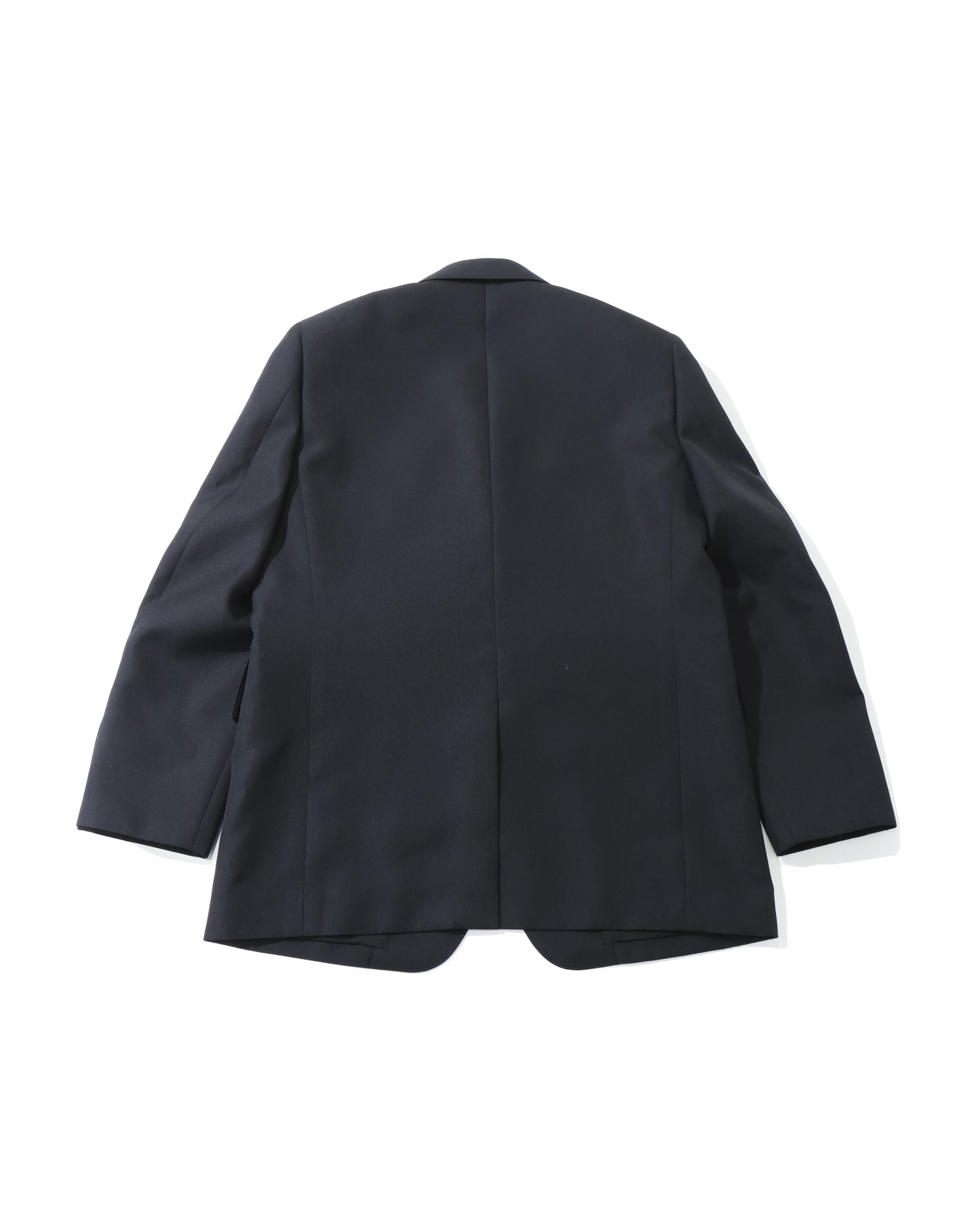 DOESKIN BLAZER 17578