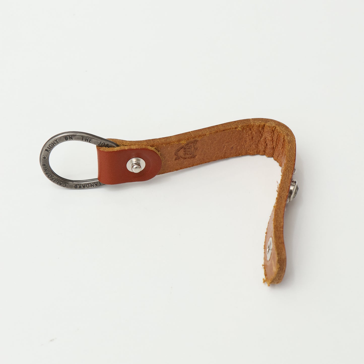 HTC SD KEY HOLDER #B STONE